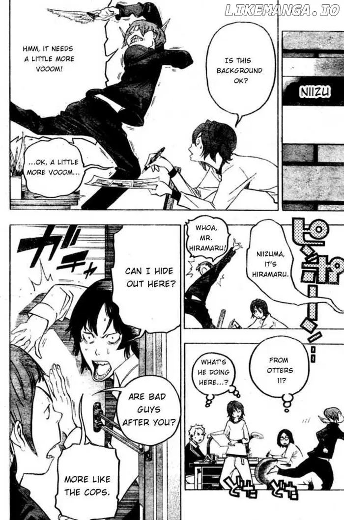 Baku Chapter 43 image 04_optimized